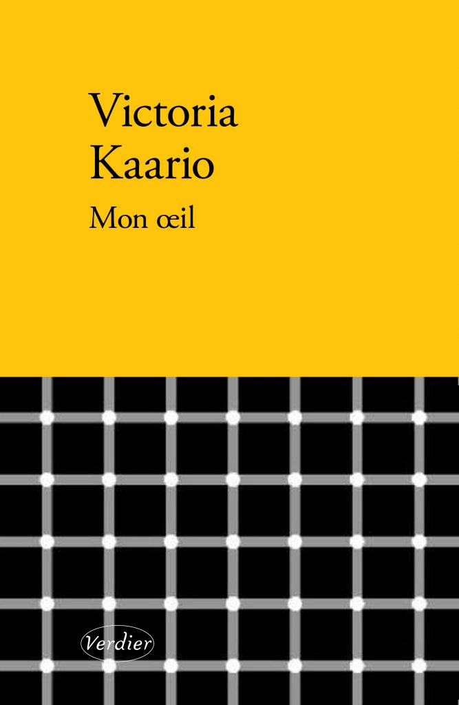 Mon_oeil-667x1024.jpg