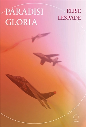 Paradisi_Gloria.webp
