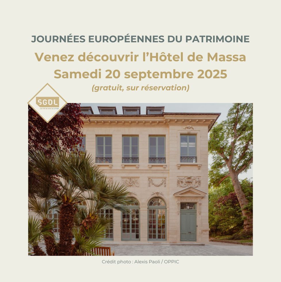 JEP actu site carrée