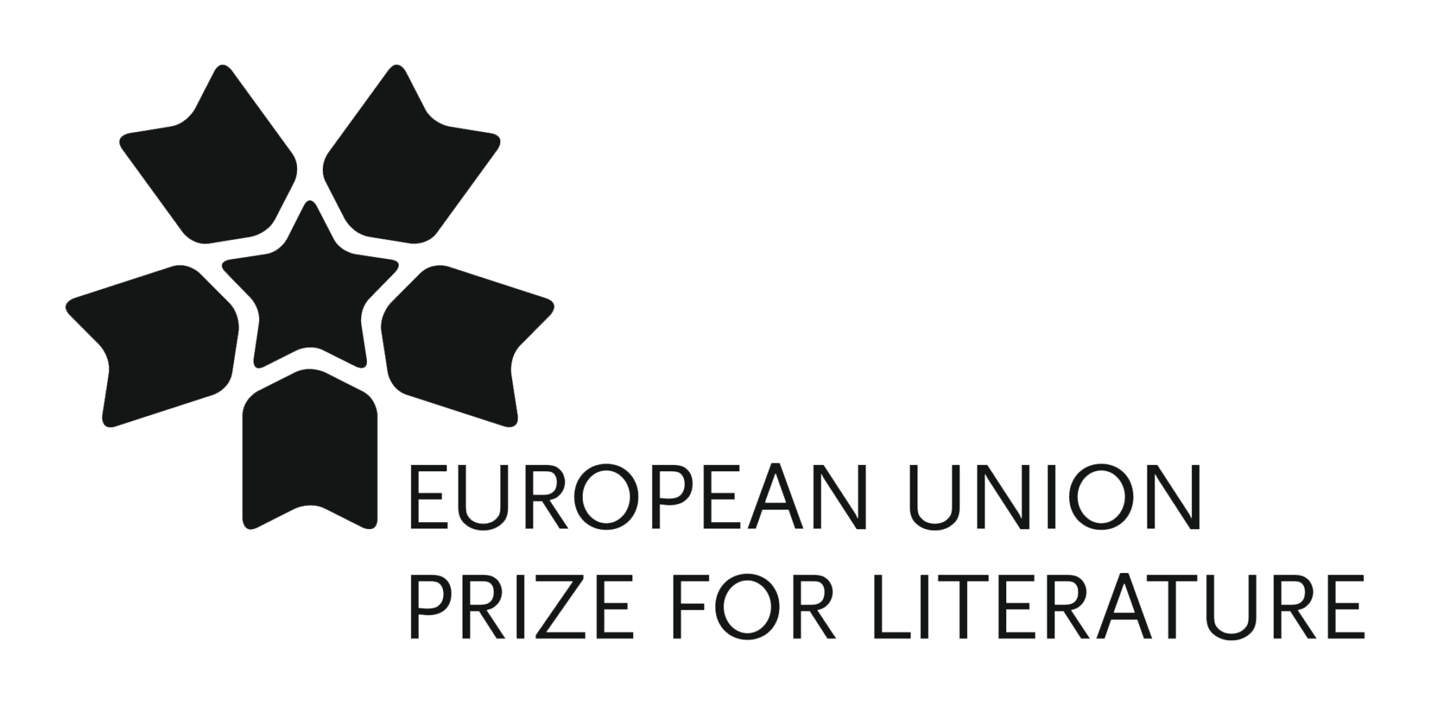 EUPL BLACK transparent 2048x1010