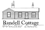 Randell Cottage