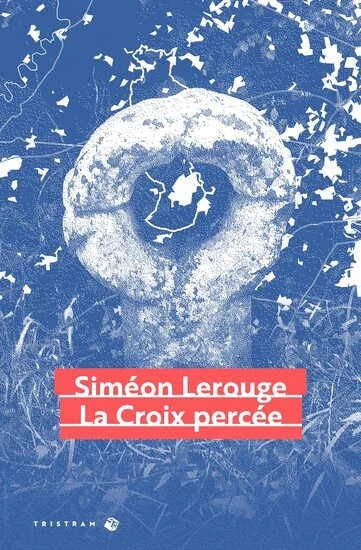 TRISTRAM_2_-_LA_CROIX_PERCÉE_-_SIMÉON_L.webp