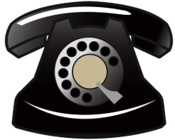 Téléphone.jpeg