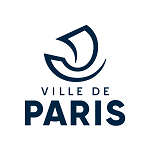VILLE_DE_PARIS_LOGO_VERTICAL_POS_RVB_TRANS.png