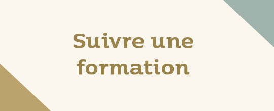 Formations SGDL