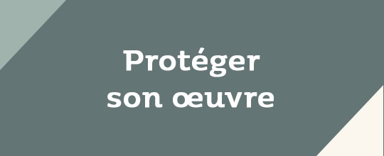 bouton5 Proteger