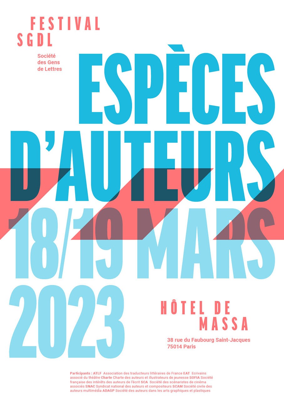 affiche en petit
