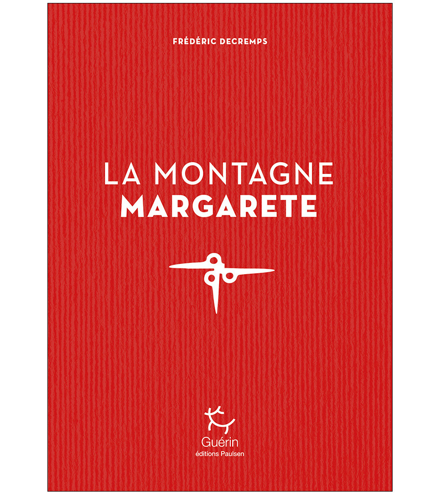 la-montagne-margarete.jpg