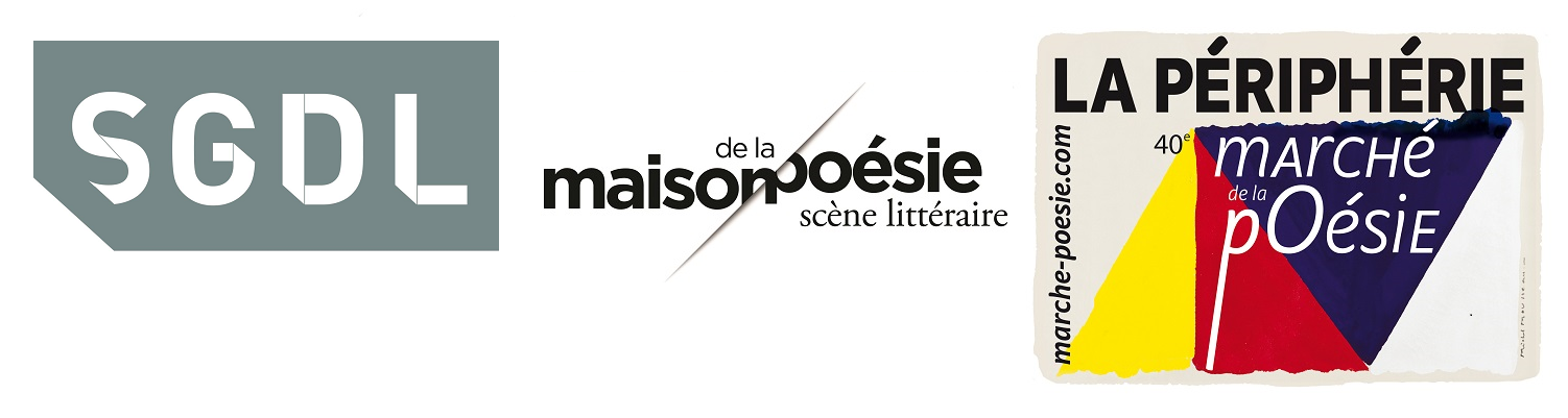 les3logospoursite