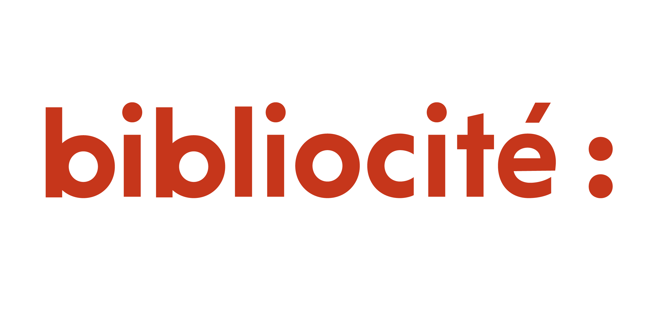 logo_bibliocite.png