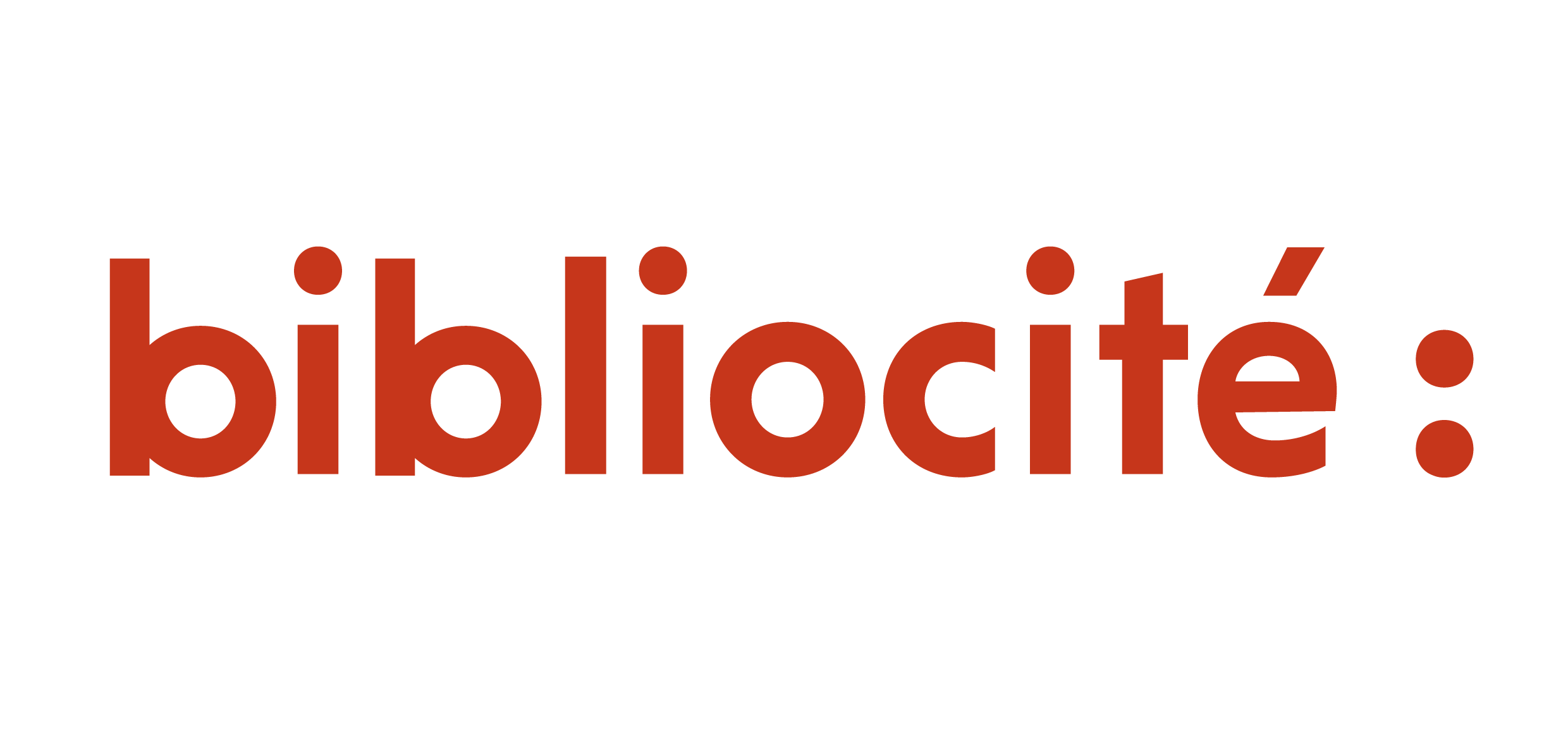 logo bibliocite