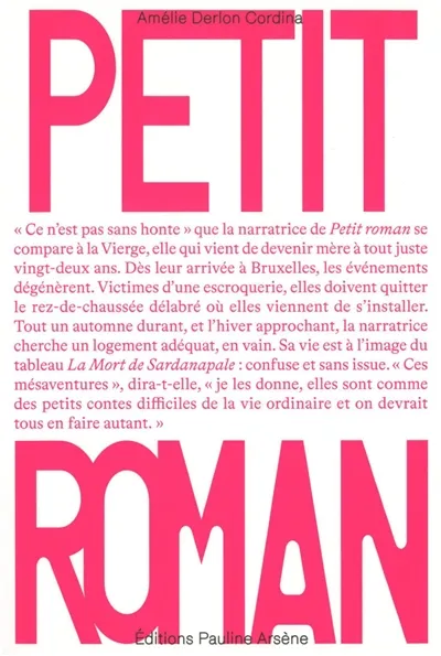 petit_roman.webp