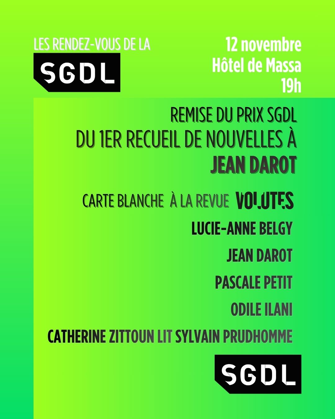 programme_soirée_Volutes.jpg