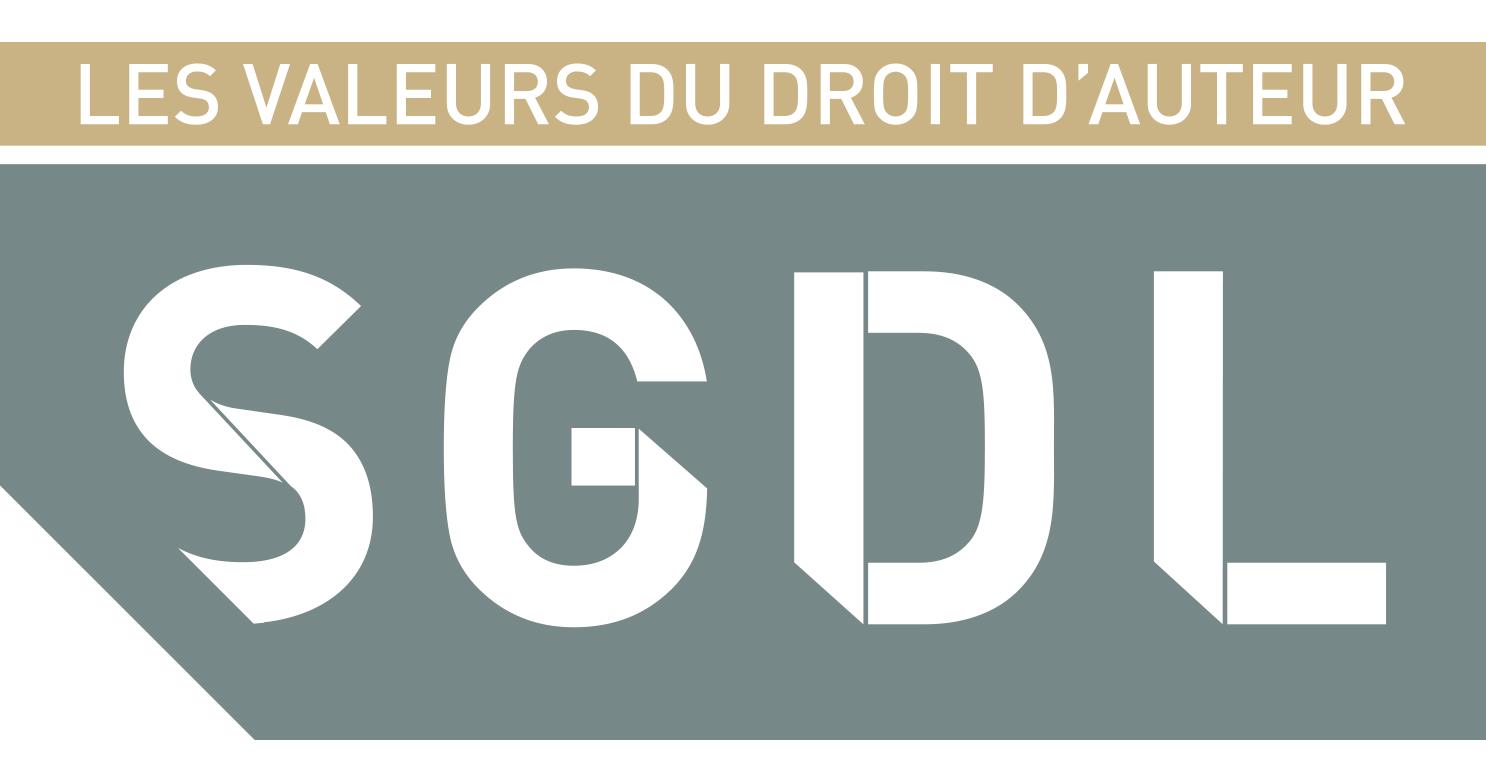 LOGO SGDL COULEUR GRIS BASELINE