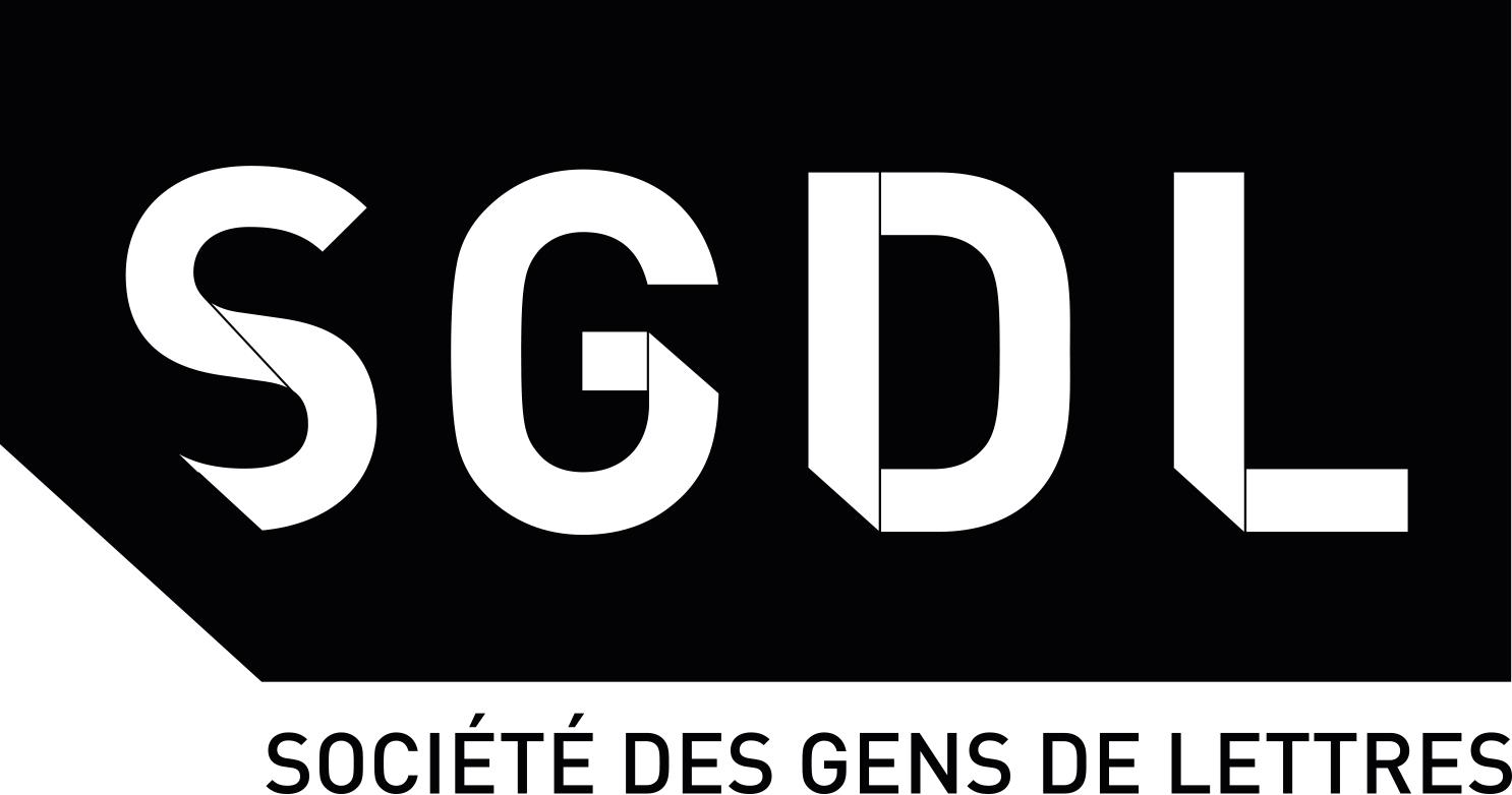 LOGO SGDL NB