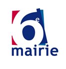 mairie6