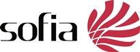 LogoSofiaweb