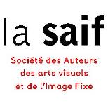 Logo SAIFweb