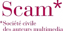 Scam Logoweb