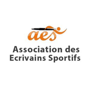 logo AES