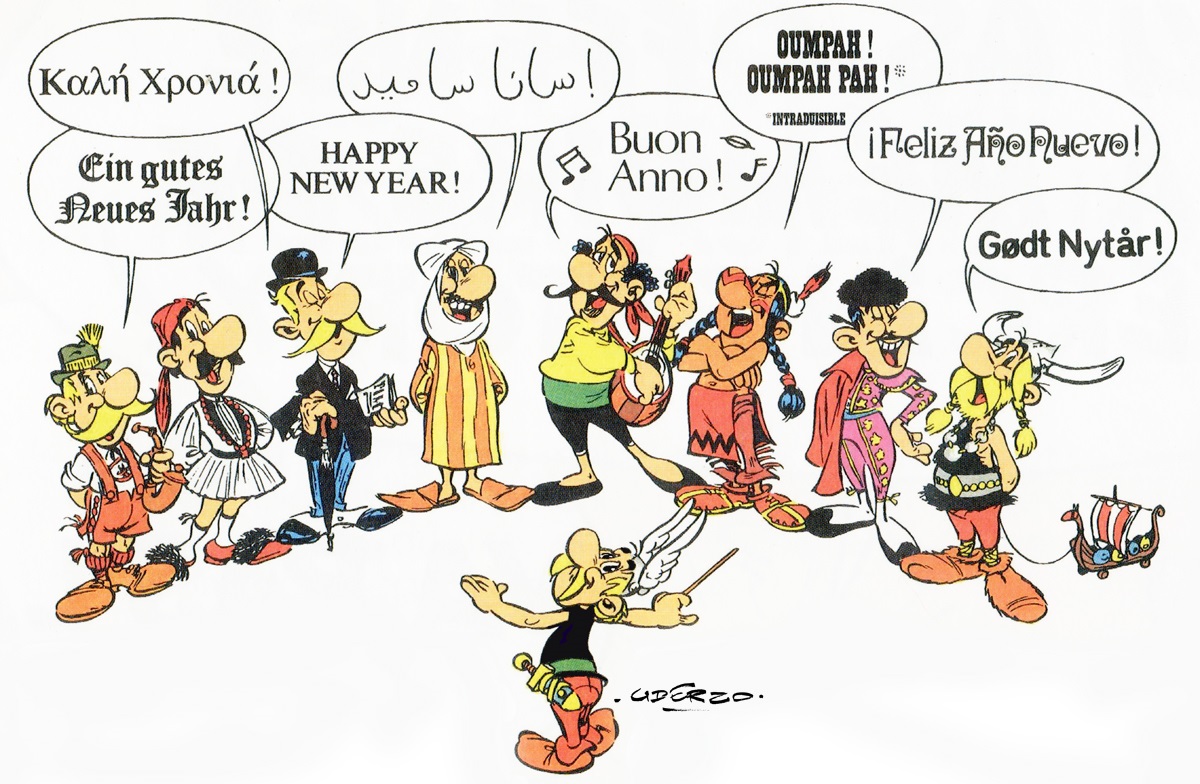 Rencontre traduire anglais