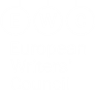 EWC web