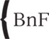BNF