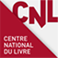 CNL