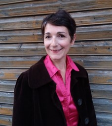 Sivan Isabelle