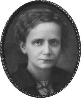 marie DELLYjpg