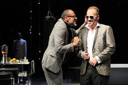 DomJuancBohumil KOSTOHRYZ