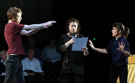 LES EVENEMENTS2-SERGEMARTINEZ