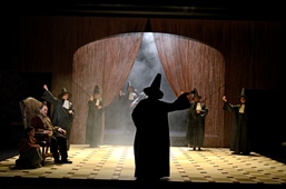 LemaladeImaginaire-EricDidym DSC8796