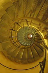 Mensonges DRPhilippe Delacroix 119