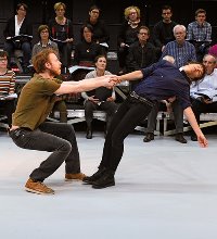 les-evenements