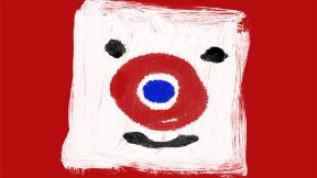 ca ira illus sb 480x270