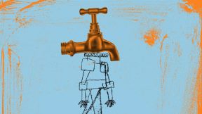 incertain mr tokbar illus sb 480x270