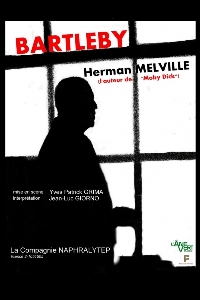 AFF 72 dpi vierge BARTLEBY A3 noir fond perdu Essaion