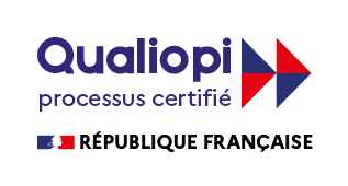 LogoQualiopi