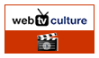 Vidéo de la minute SGDL sur WebTV Culture