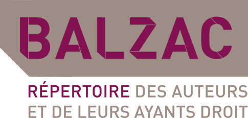 Le répertoire BALZAC