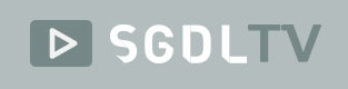 LOGO SGDL TV
