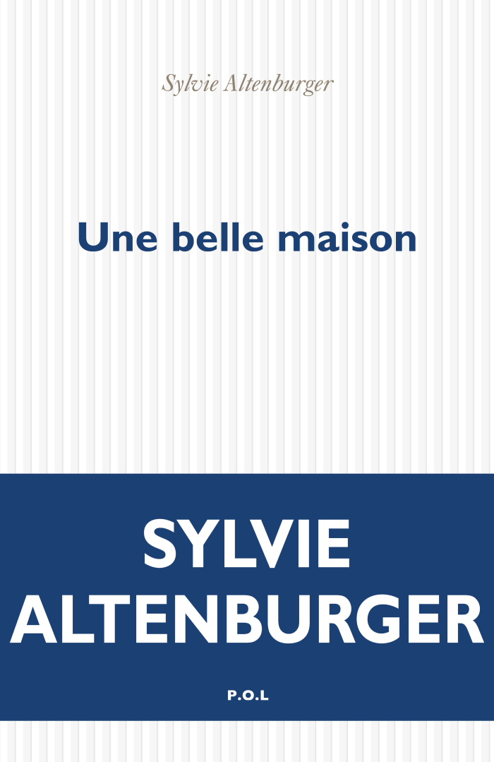 une-belle-maison.jpg